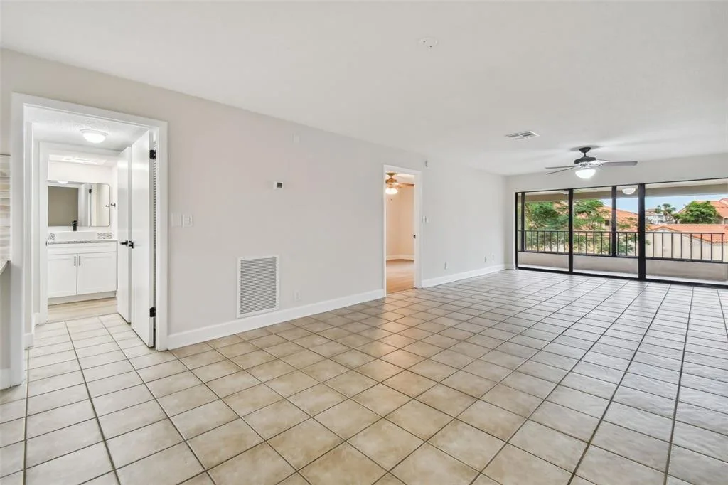 Villas On Point Brittany Condo