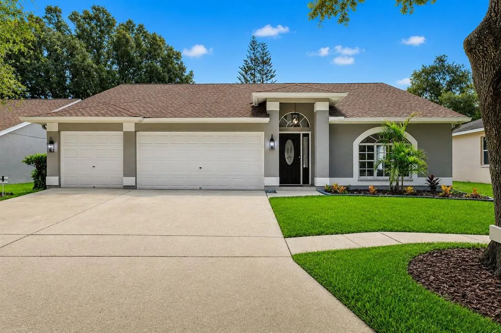 Hunters Green Prcl 18a Phas