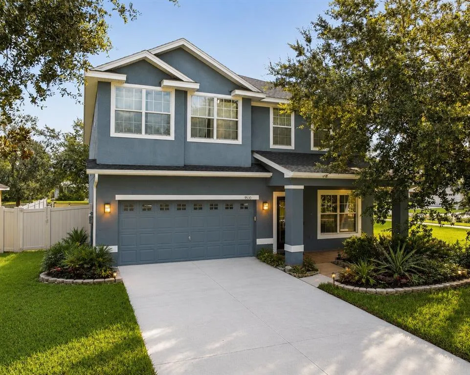 Asbel Estates