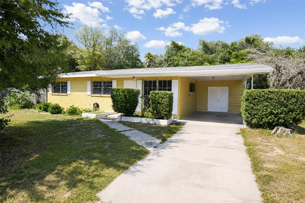 Tilsen Manor Blks 2 3 4 5 6