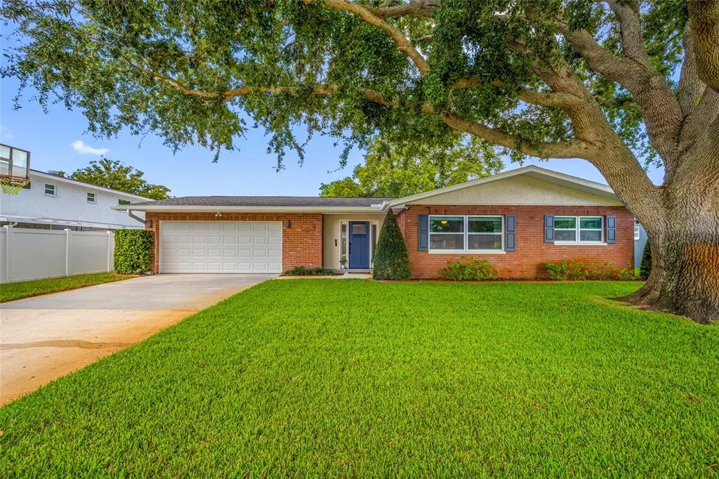 Greenbrook Estates