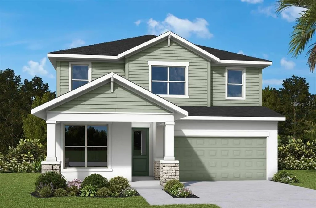 Riverside Heights