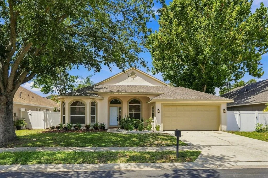 Forest Ridge Ph Two