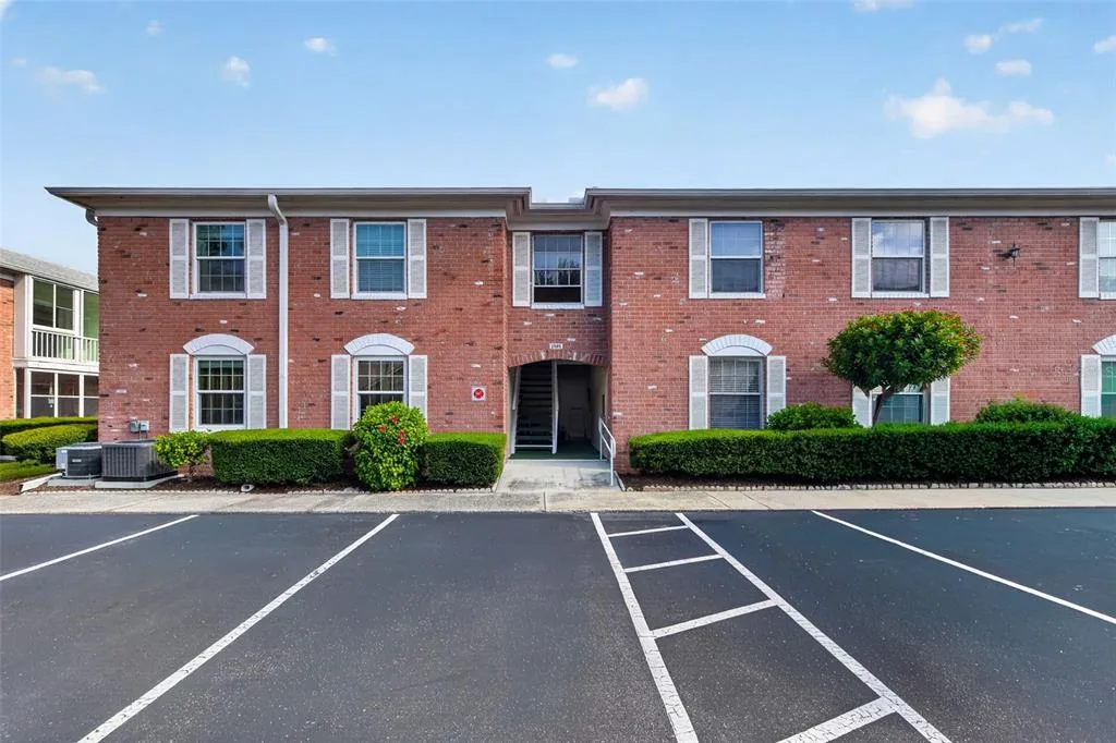 Patriot Square Apts