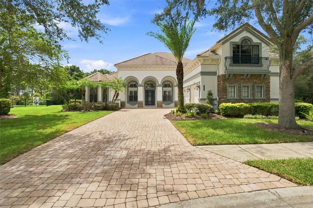 Grand Hampton