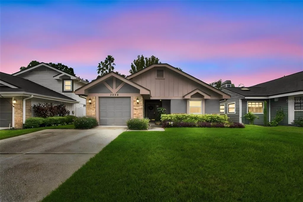 Cypress Trace