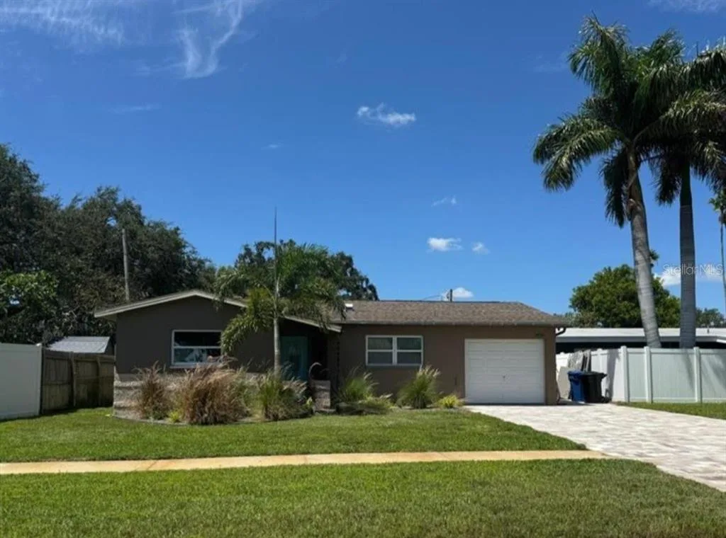 Shore Acres Edgewater Sec Blks 7 8 9 10 11 12 &