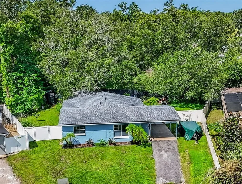 Golden Estates