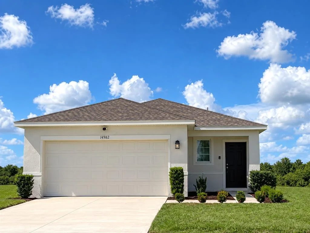 Cypress Preserve 3e &