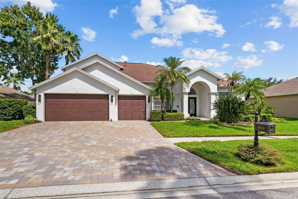 Westchase Sec