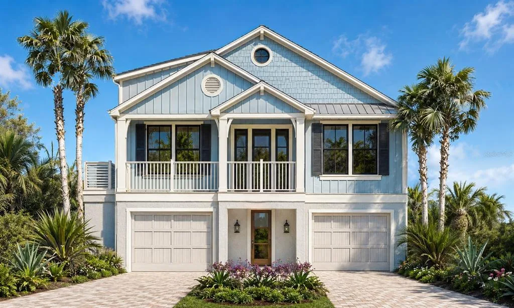 Indian Beach Re-revised 1st