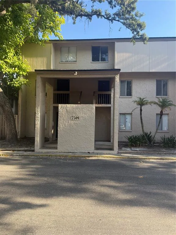 Place One A Condo