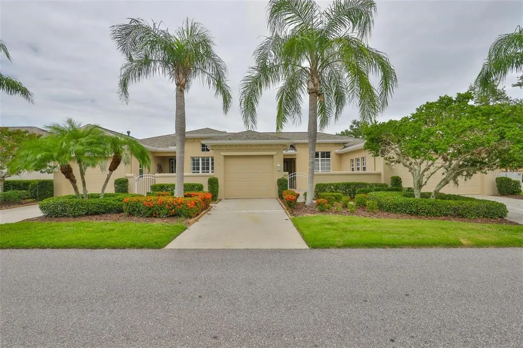 Maplewood Condo