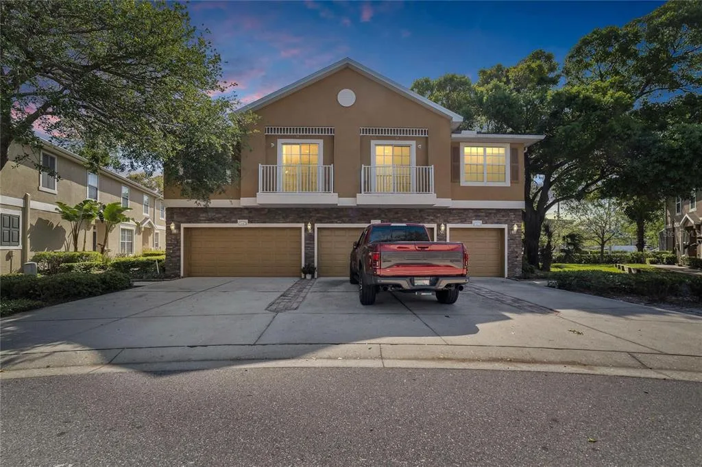 Schooner Cove A Condo Ph