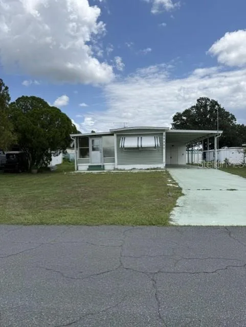 Gem Estates