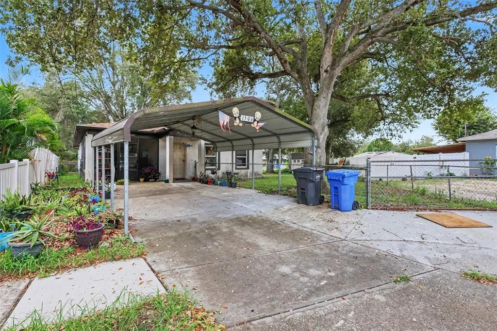 Delaney Creek Estates