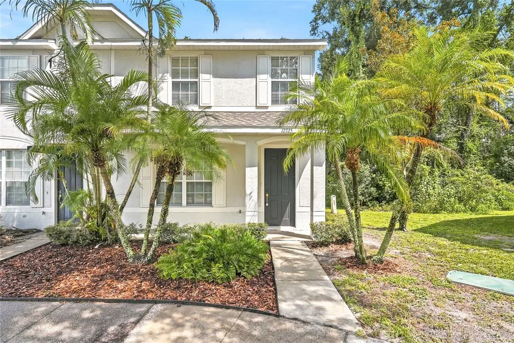 Townhomes Of Country Run Ph