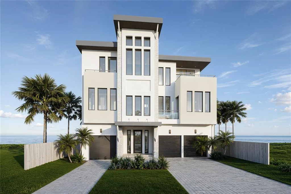Bay Point Estates 2nd