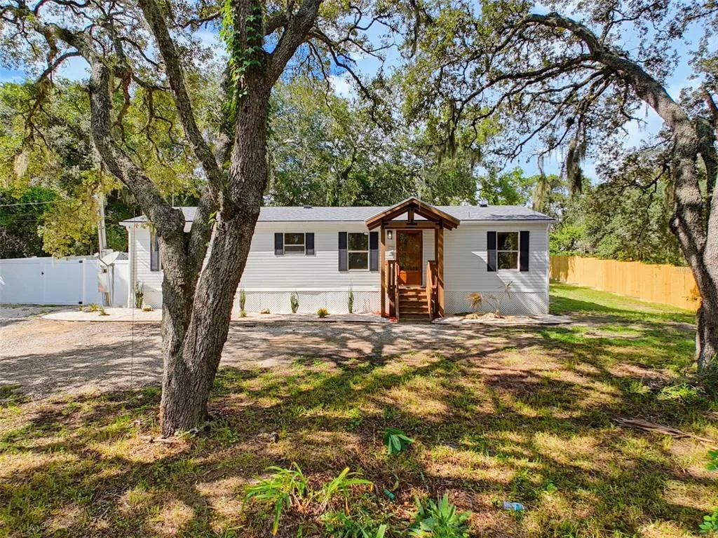 Highland Estates