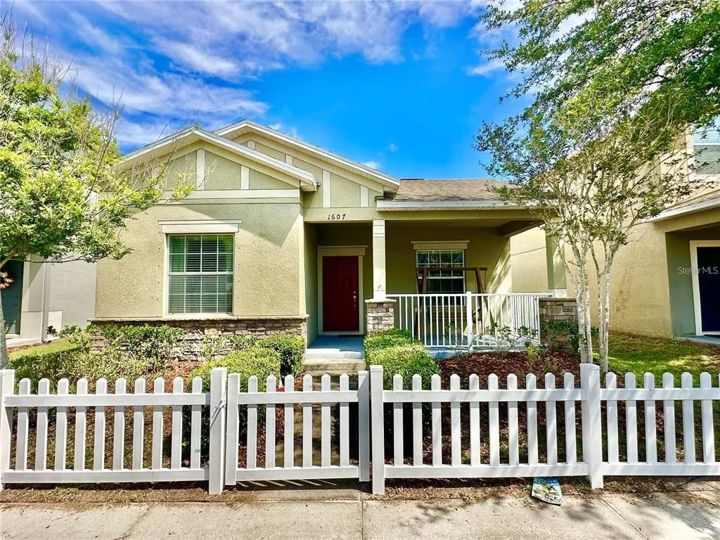 Brandon Pointe Prcl