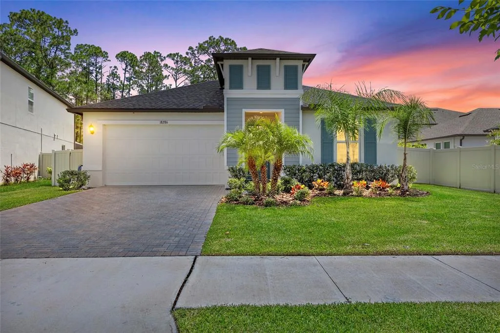 Pearl Estates
