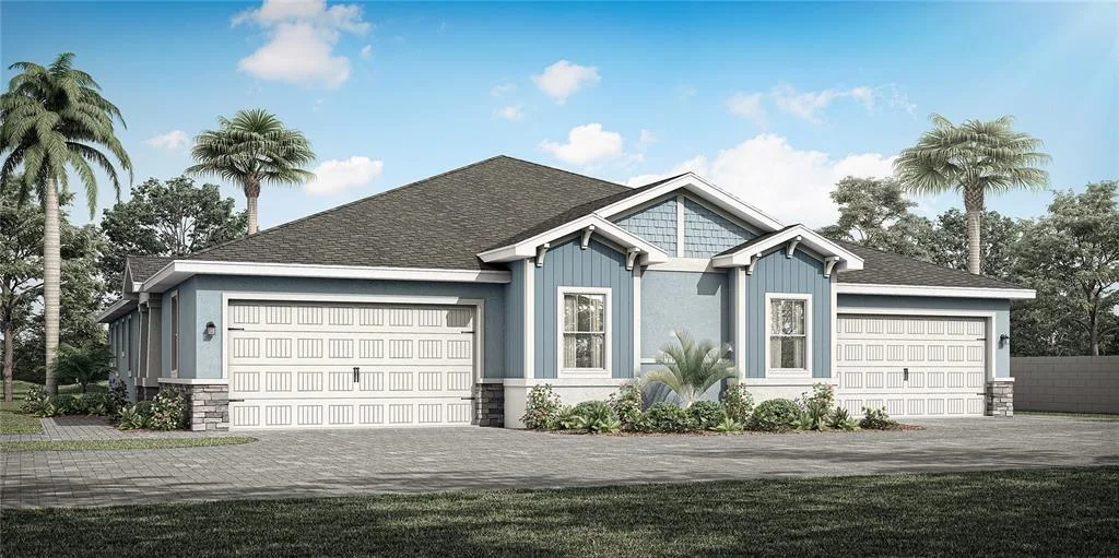 Summerset Villas