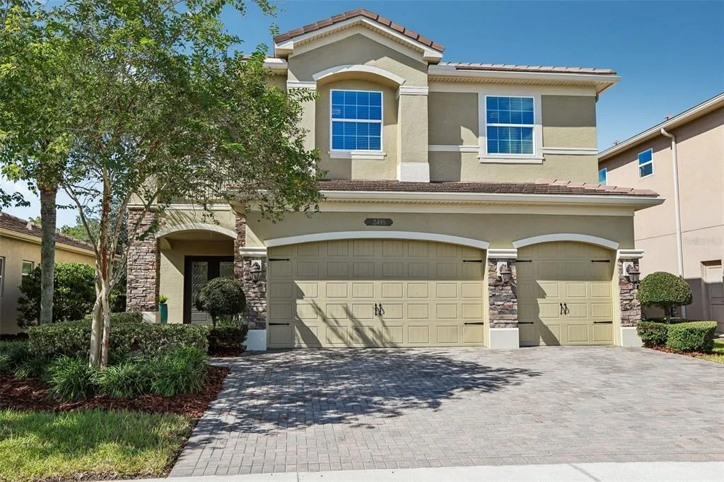 Wiregrass M23,