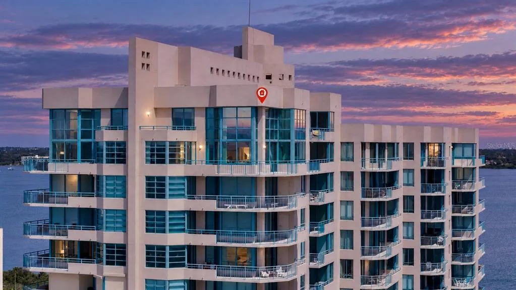 Ultimar One Condo