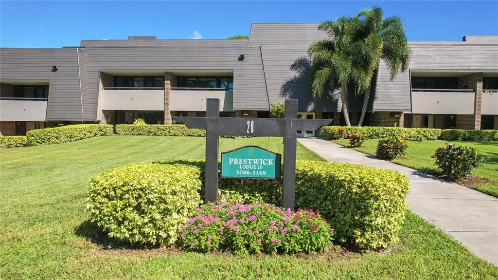 Innisbrook