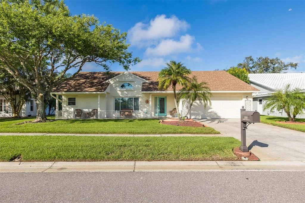 Countryway Prcl B