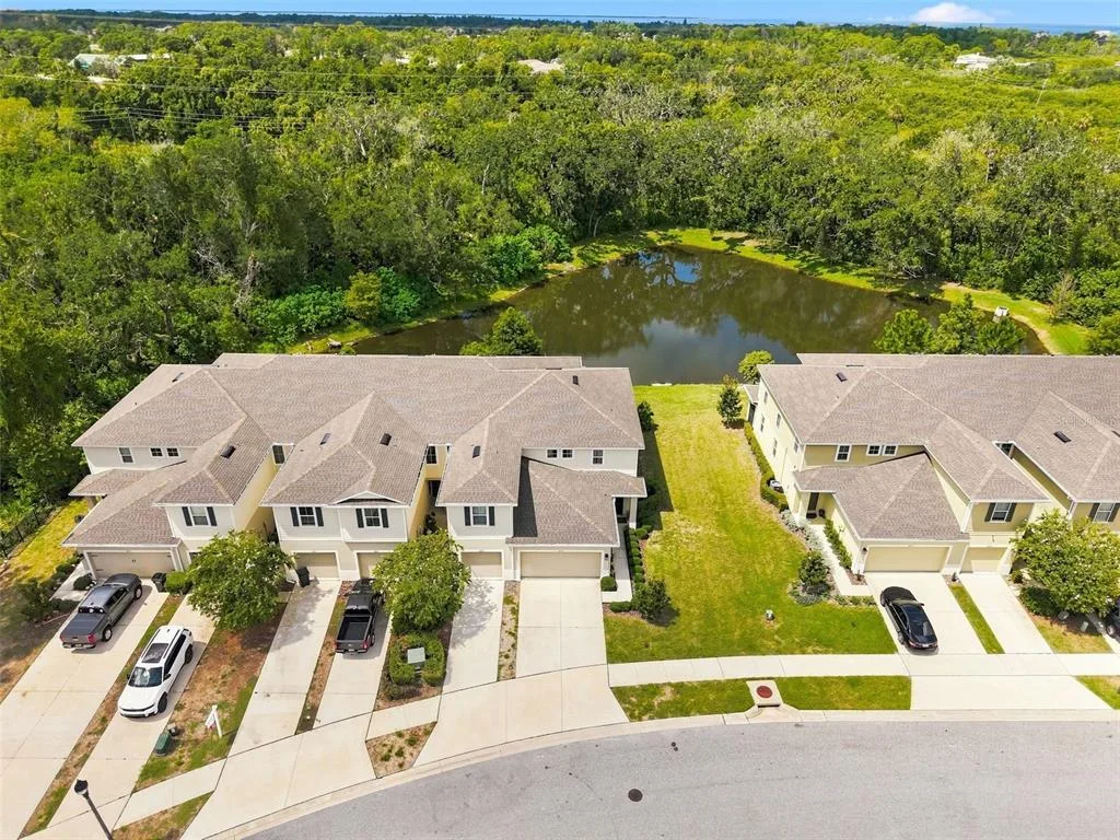 Preserve/gulf Trace