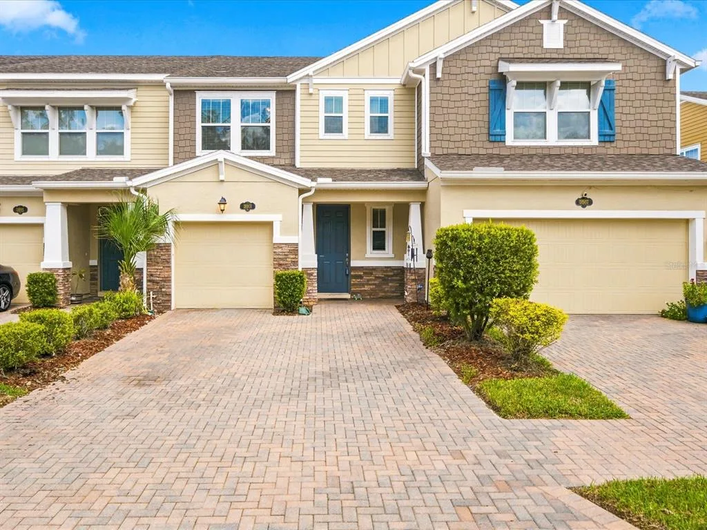 Long Lake Ranch Village 6 Prcl A
