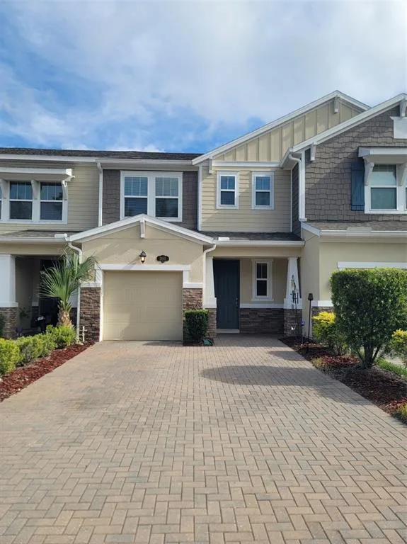 Long Lake Ranch Village 6 Prcl A