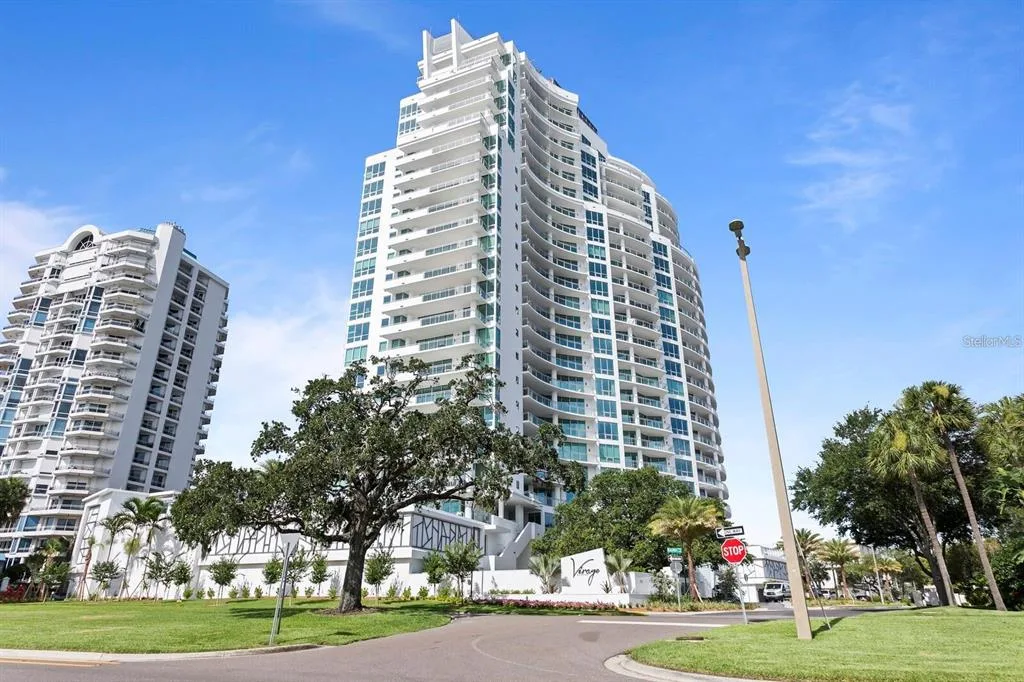 Virage Bayshore