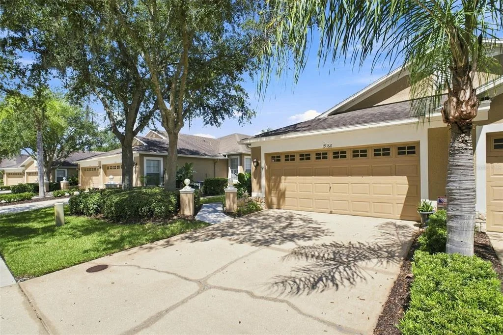 West Meadows Prcl 20c Ph
