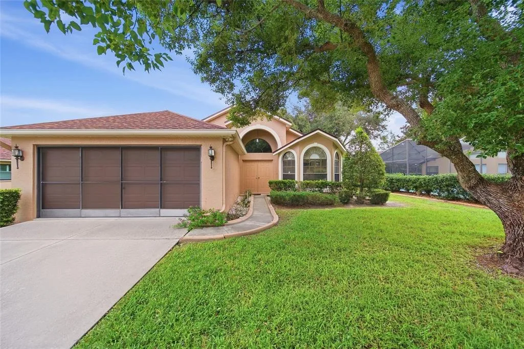 Preserve At Fairway Oaks