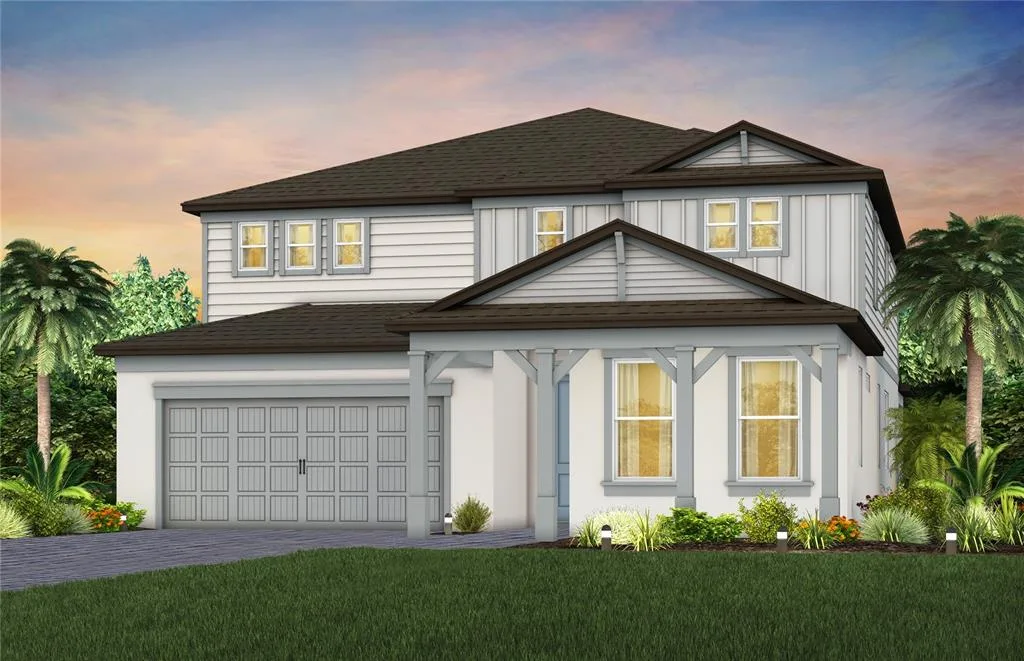 Riverwood Estates