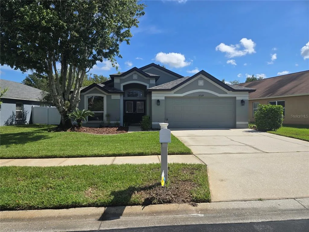 Meadow Pointe