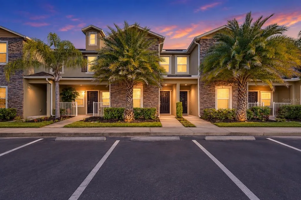Meadow Pointe 03 Prcl Cc