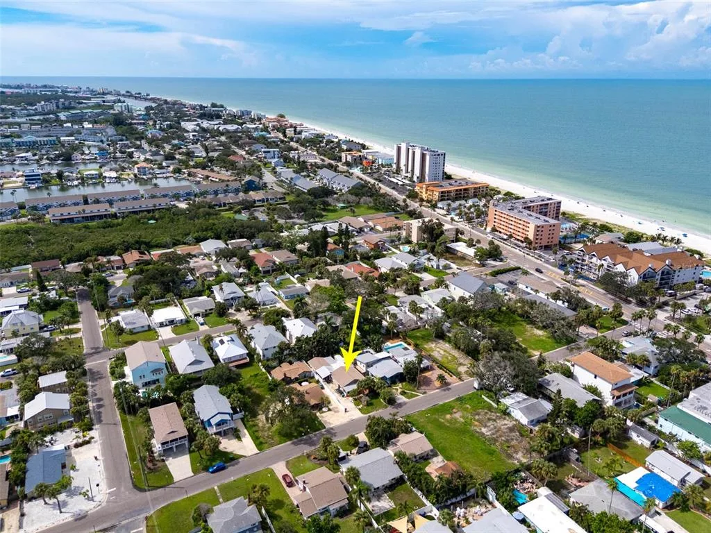 Indian Beach Re-revised 1st