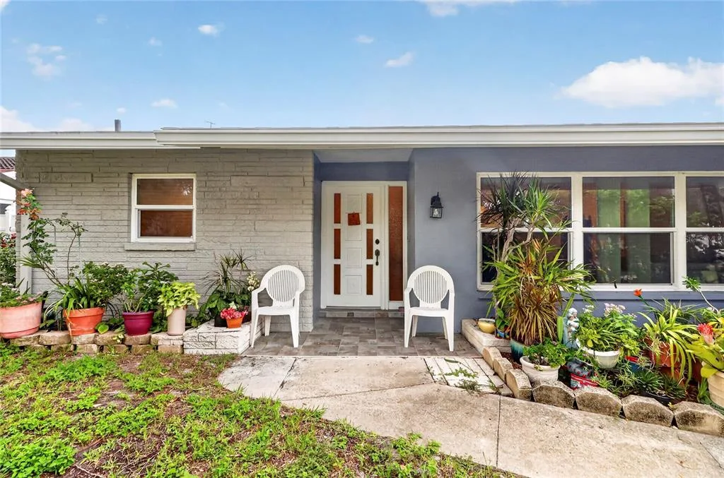 Ranchwood Estates
