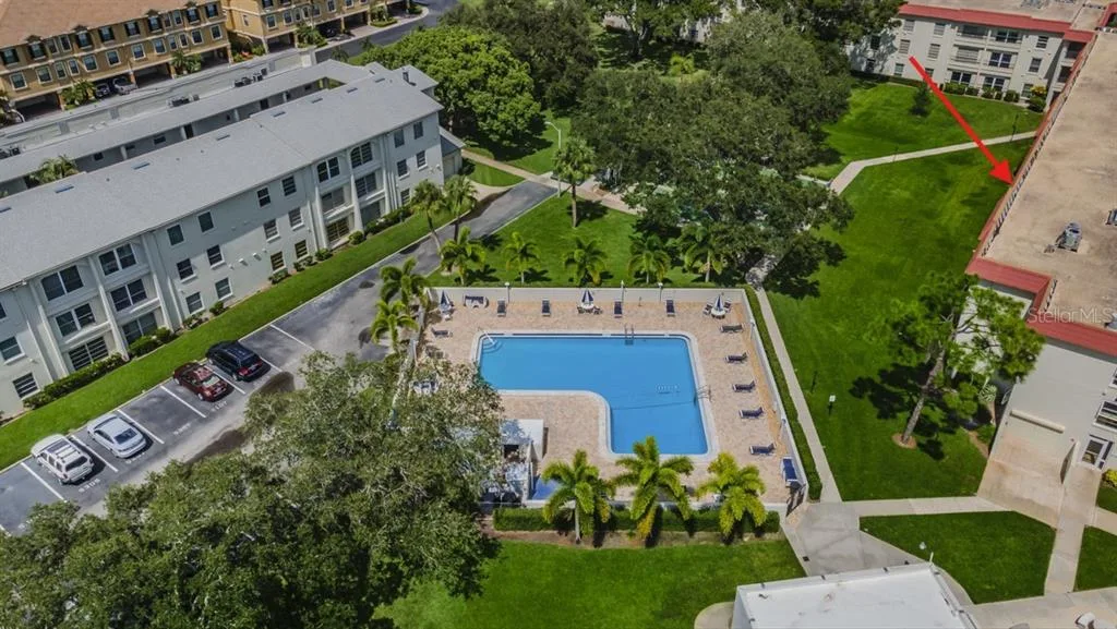 Mediterranean Manors
