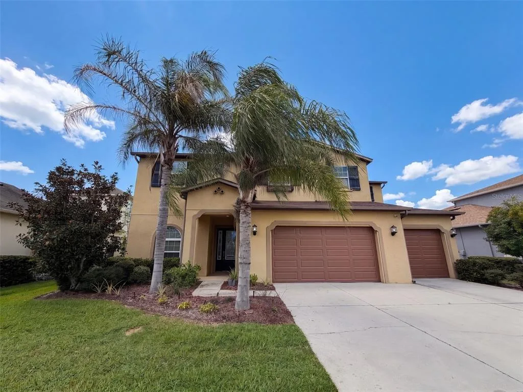 Meadow Pointe Iv Prcl Aa North