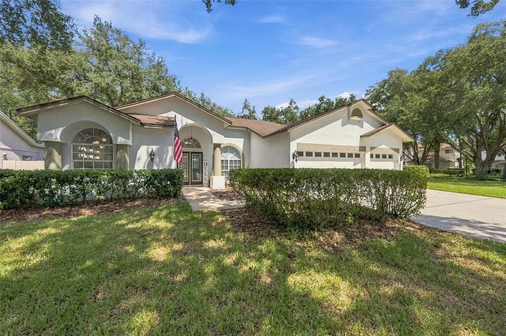 Hunters Green Prcl 18a Phas