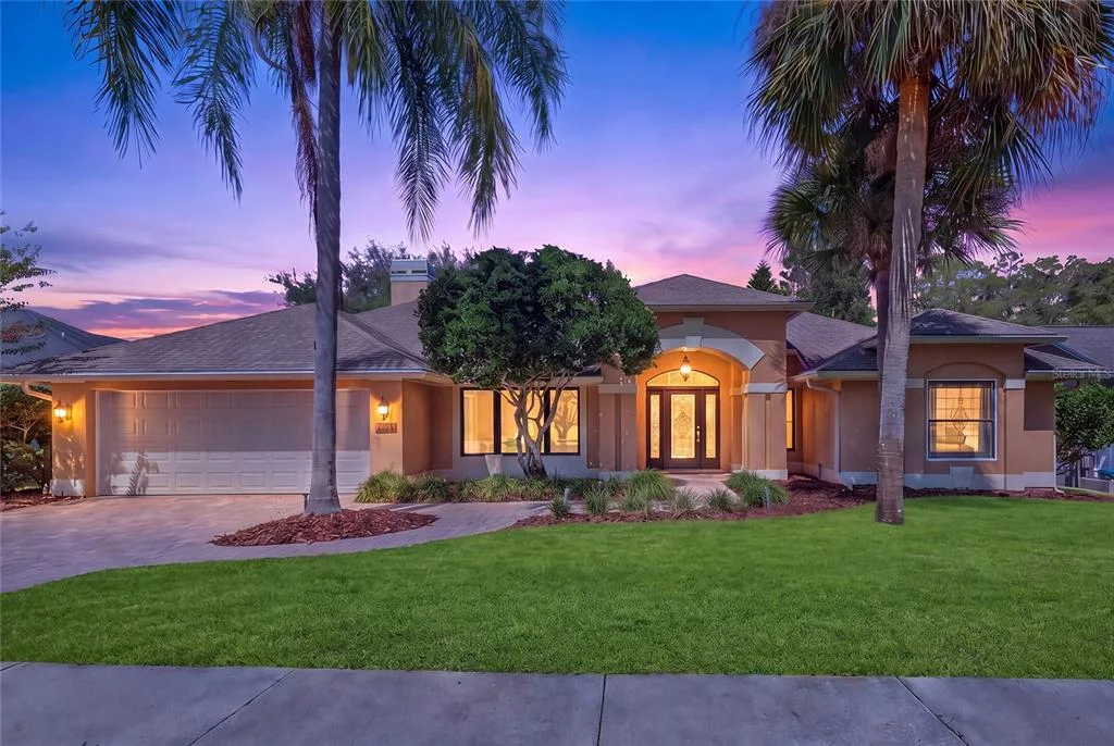 Estates At Cobbs Landing The Ph Ii