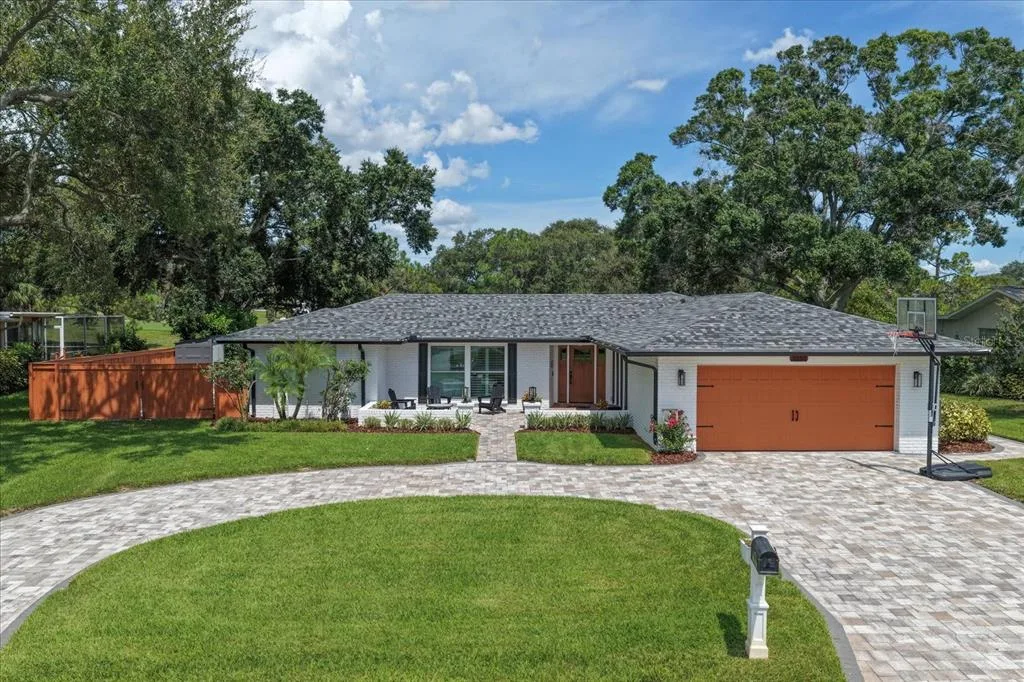 Fairway Manor