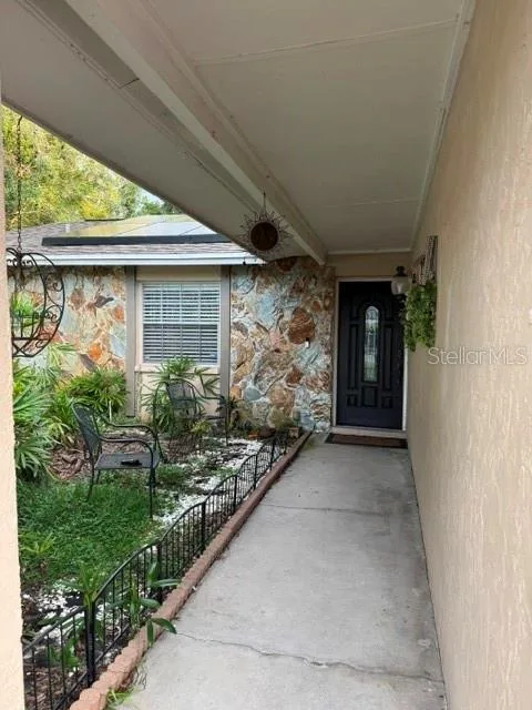 North Pointe Unit Iii