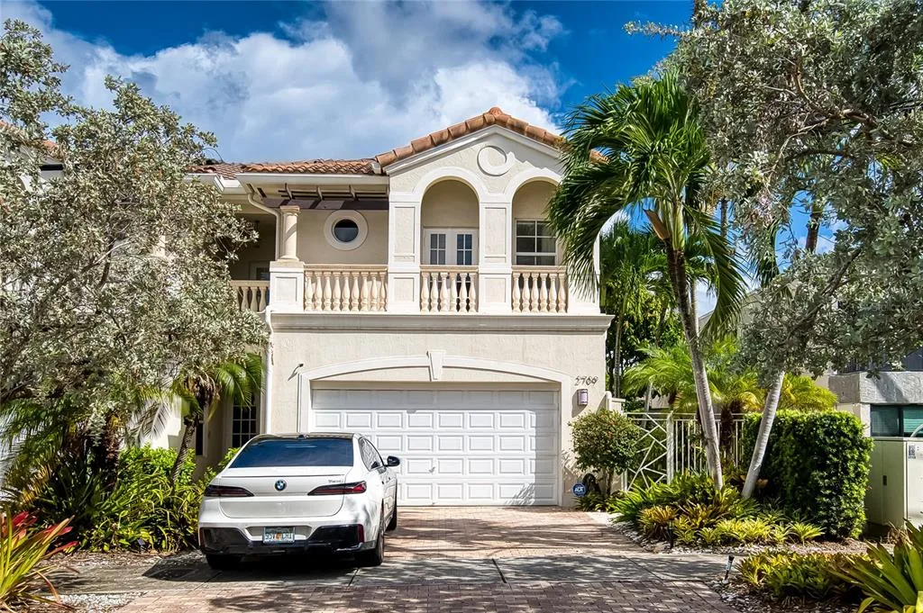 Coral Ridge 21-50 B