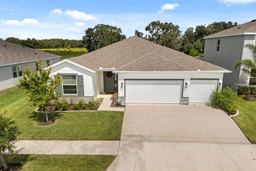 Avalon Park West-north 4