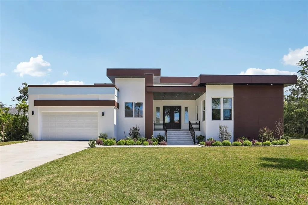 Temple Terrace Riverside Subdi